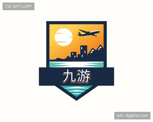 发现九游世界杯